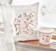 Shabby chic ? ostatni ?szyk? mody