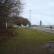 ?Projekt Łazienki 2014? ? trwa konkurs KOŁO i Miasta Gdynia