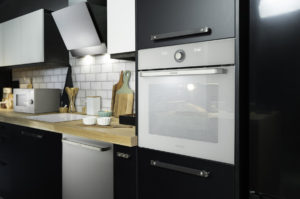 Gorenje Simplicity Collection 2.1 (5)_web Wybór piekarnika – 5 sprytnych rozwiązań, które pomogą jak wybrać piekarnik.